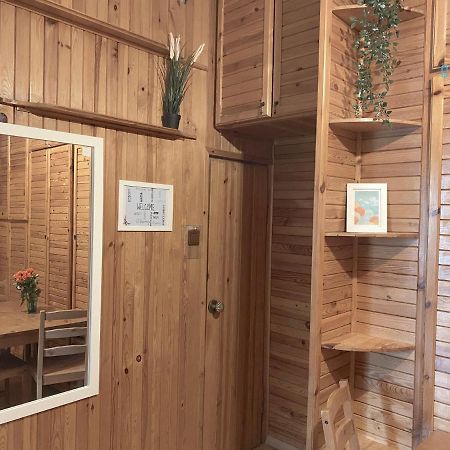 גדנסק Butterfly Room מראה חיצוני תמונה